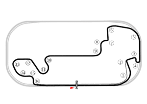 2000px-Indianapolis_Moto_GP.svg