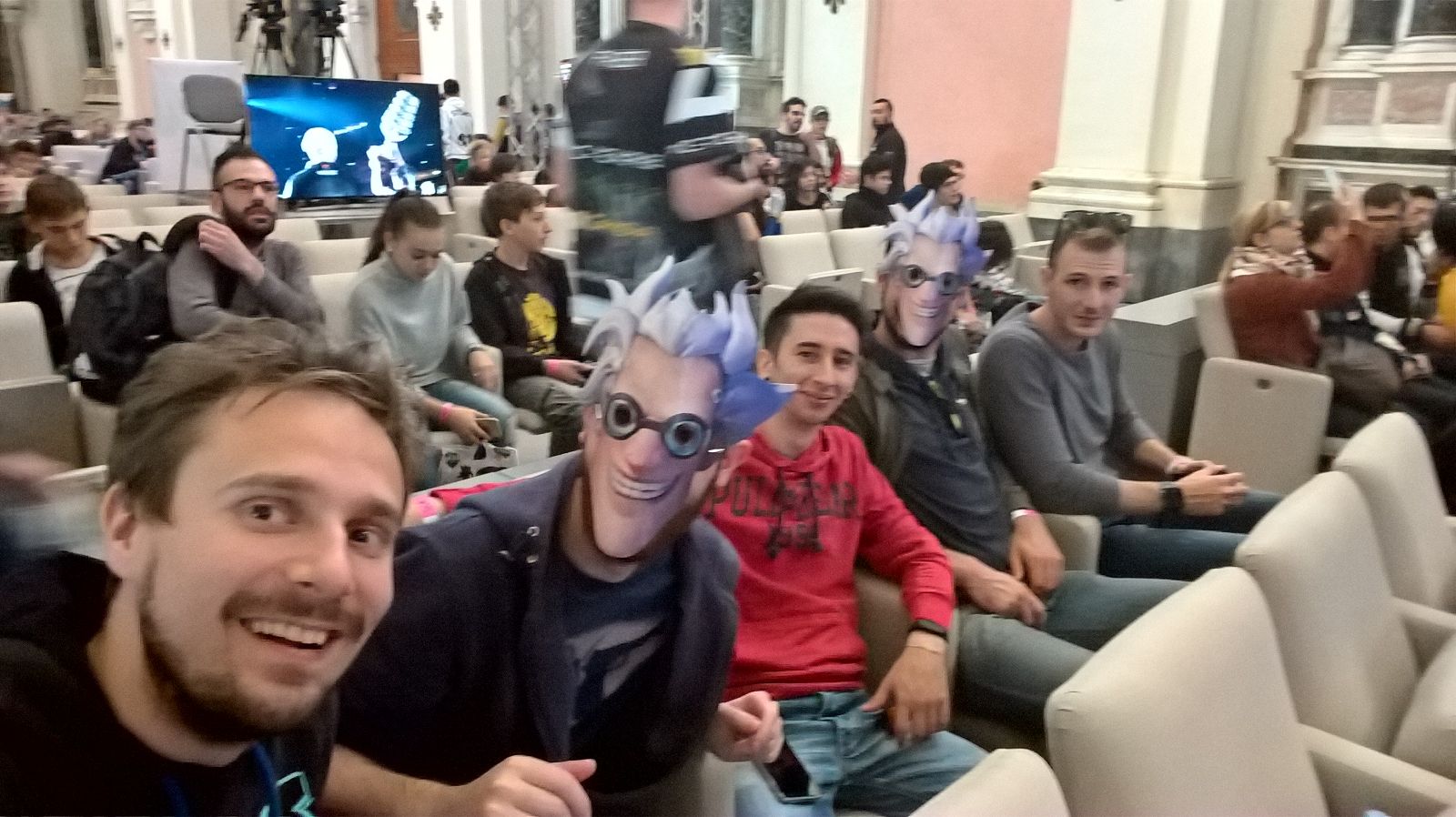 2016-10-29-photo-00000105