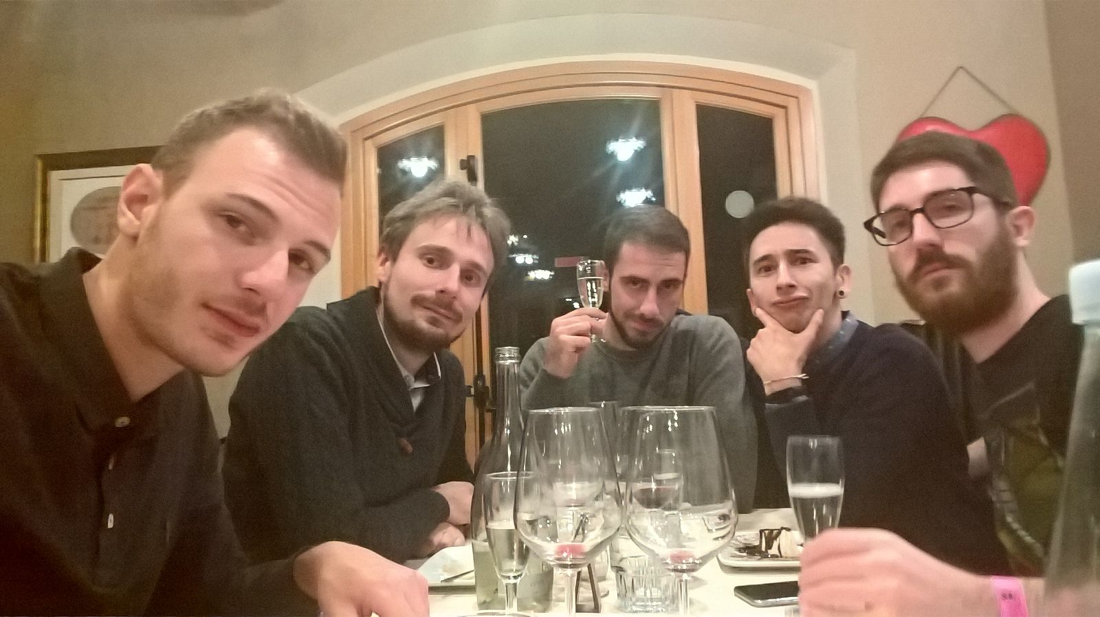 2016-10-29-photo-00000109