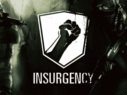Insurgency. La guerra al tempo delle Teamkill.